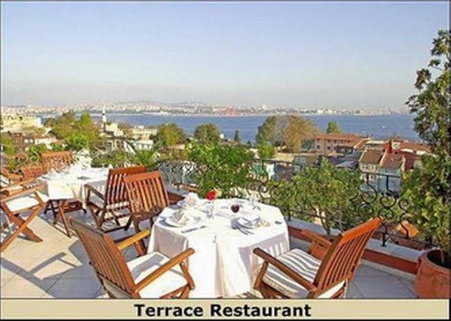Hotel hippodrome