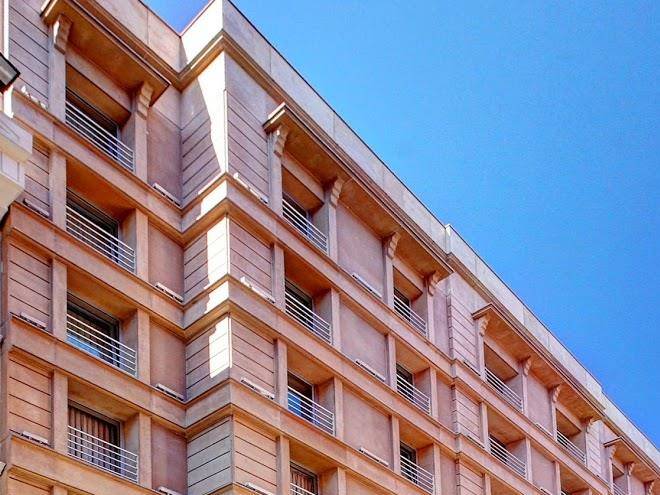 Hotel venera