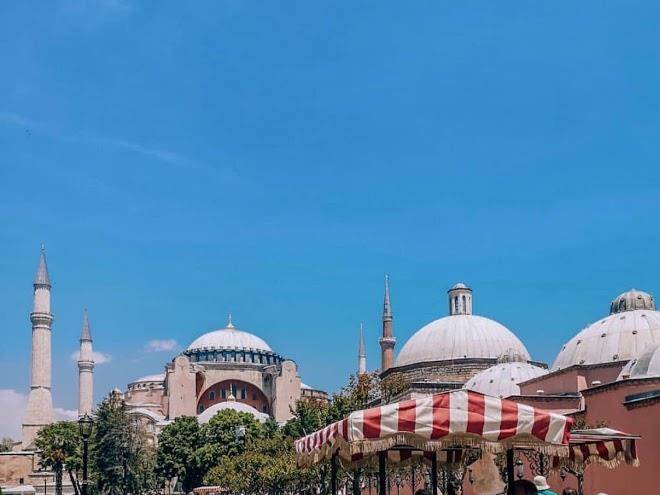 Lapis inn hotel & spa