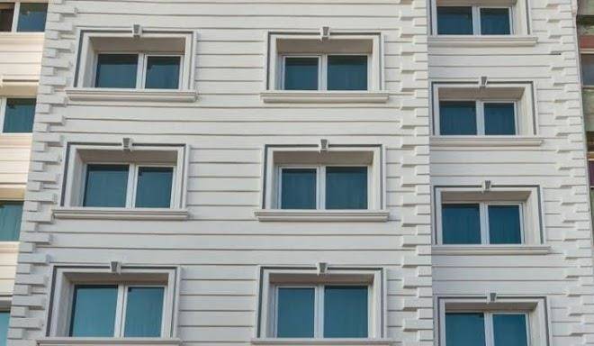 Istanbul matiat hotel