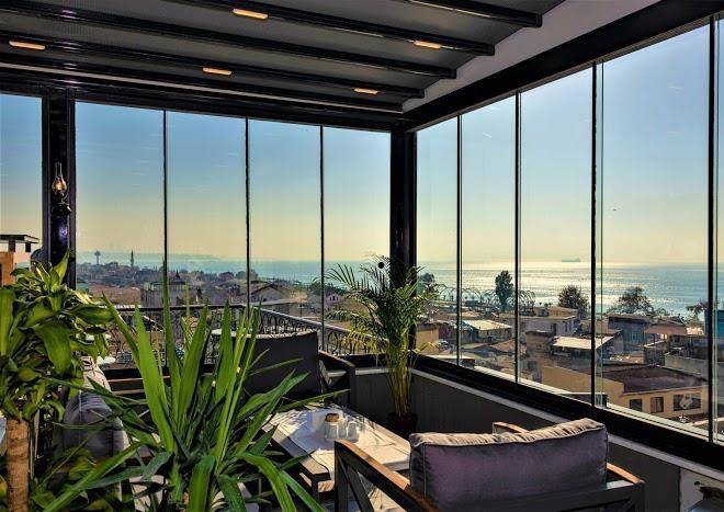 Skalion hotel & spa