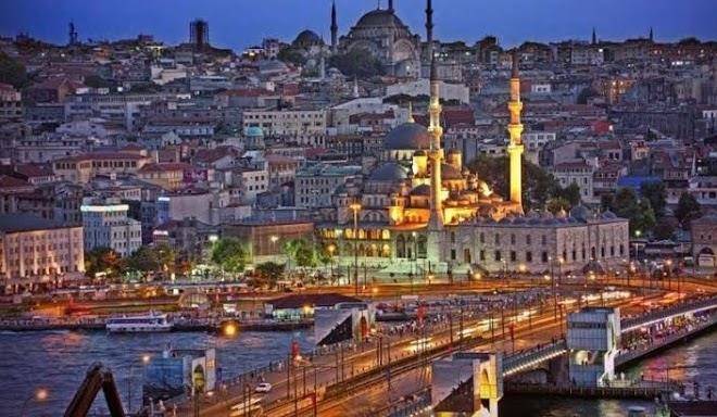 Viva Royal Hotel Image