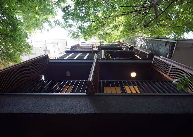 34apts moda 22 residences