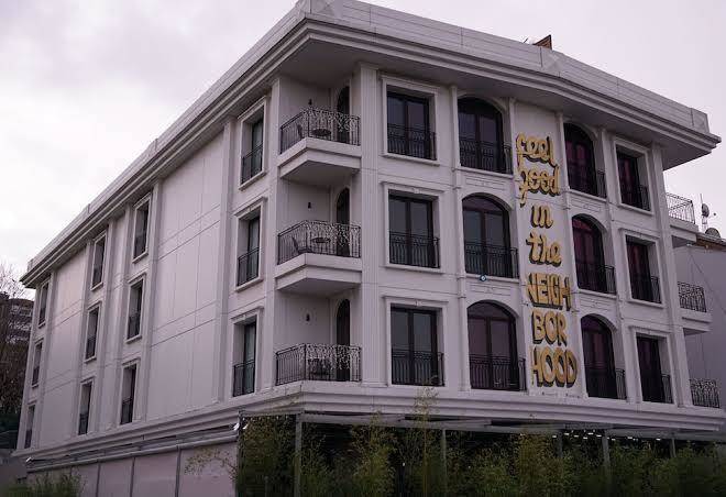 39 kalamis marina