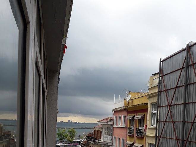 Hotel acar