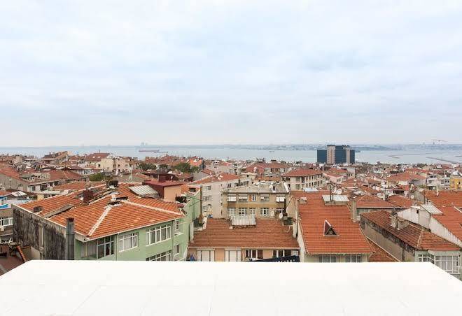 Pasha otel
