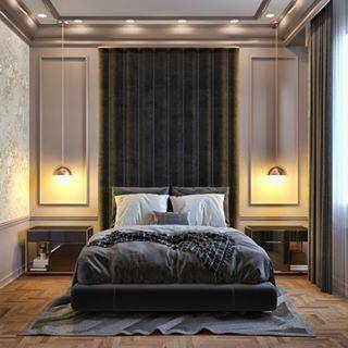 Dymar hotel