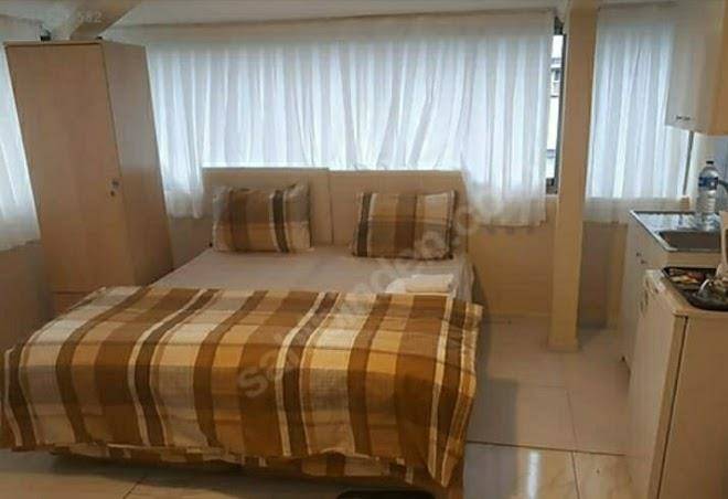 Timur hotel