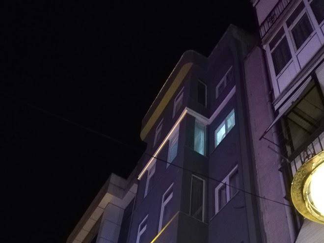 Arbalife pendik