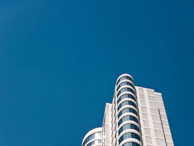Divan istanbul asia otel