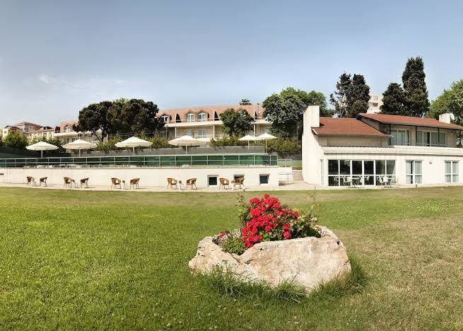 Pendik residence