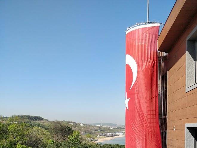 Yuva hotel
