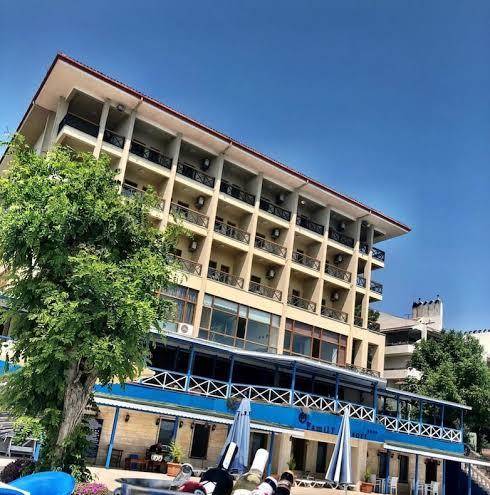 Hotel Family Resort