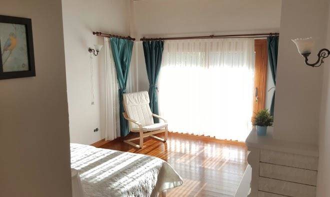 Evergreen boutique hotel agva