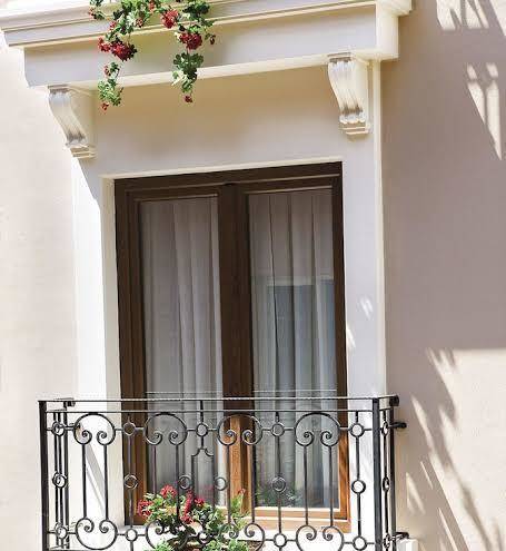 Belle maison