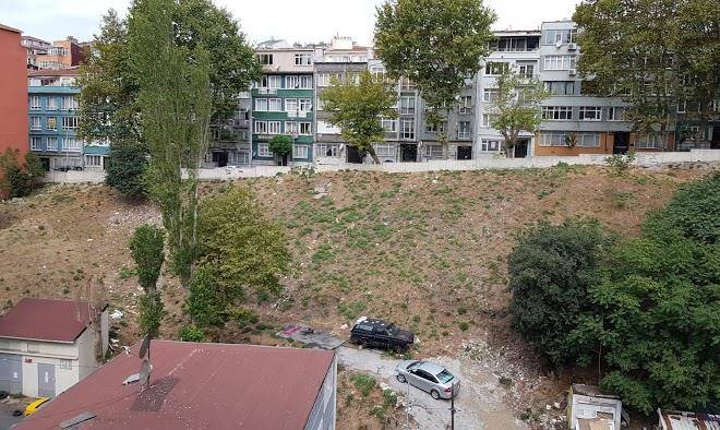 Kaj hotel