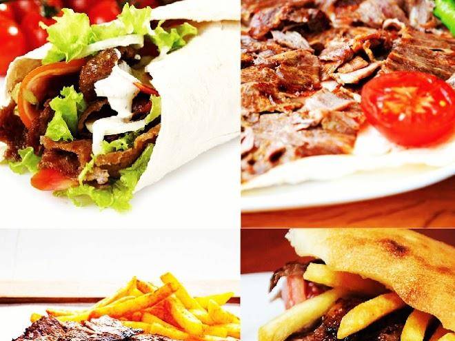 Karam cafe
