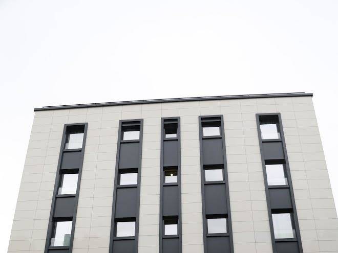 Milord hotel