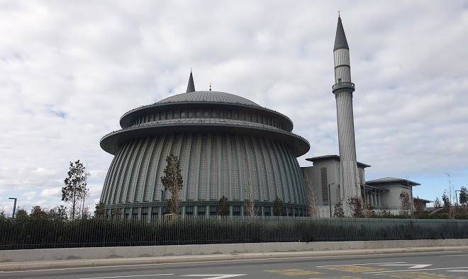 Mim hotel istanbul