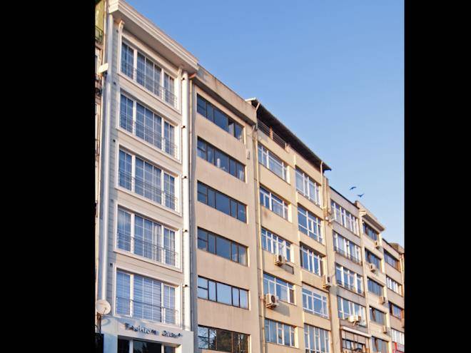 Nupelda suites