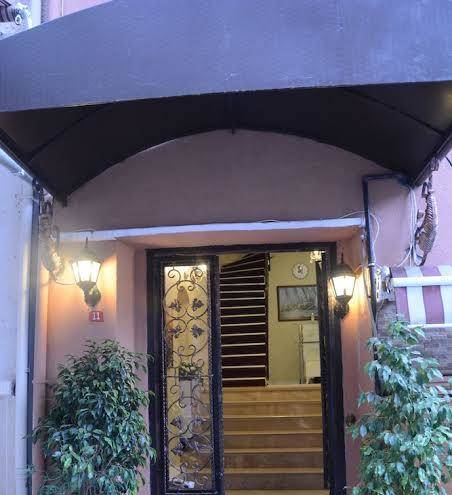 Rubysuites
