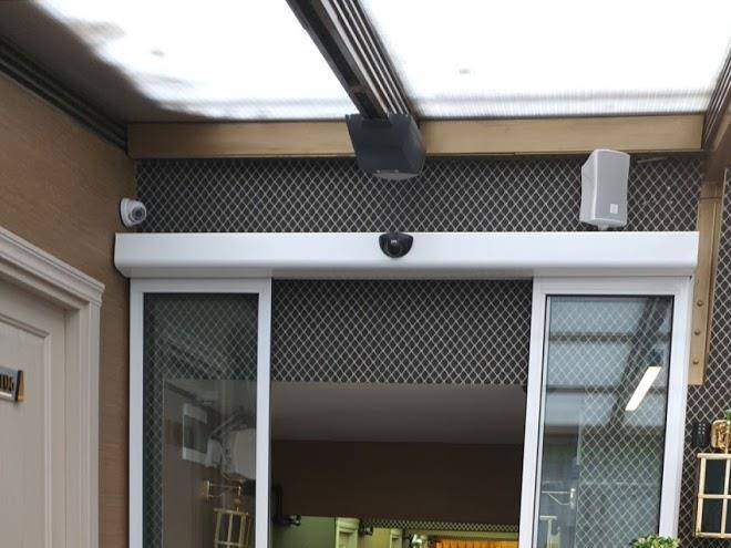 Sea Moon Hotel Image