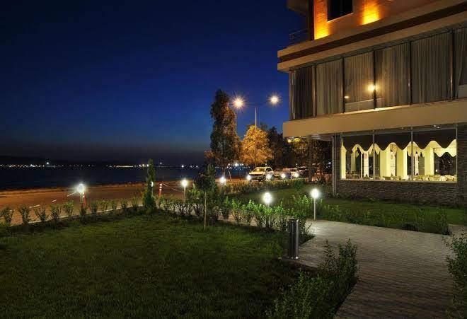 Etap altinel hotel aliaga