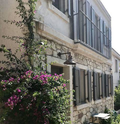 118alacati