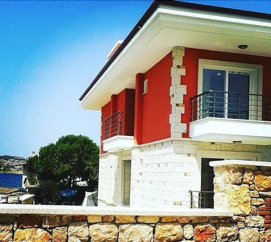 Allegria butik otel