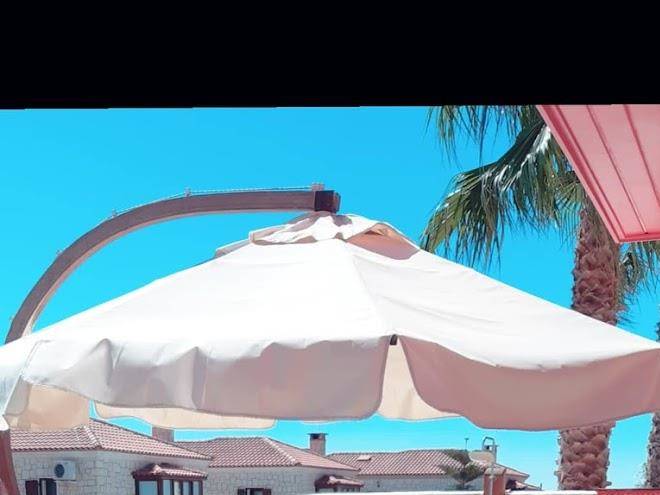Fedora butik otel