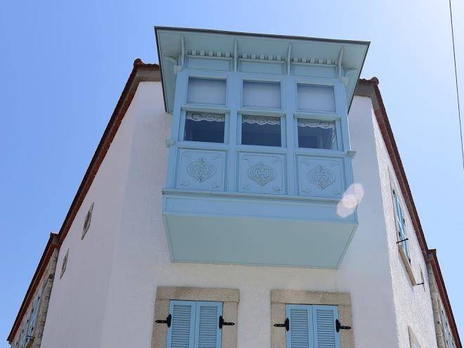 Kozanogluhan boutique hotel izmir