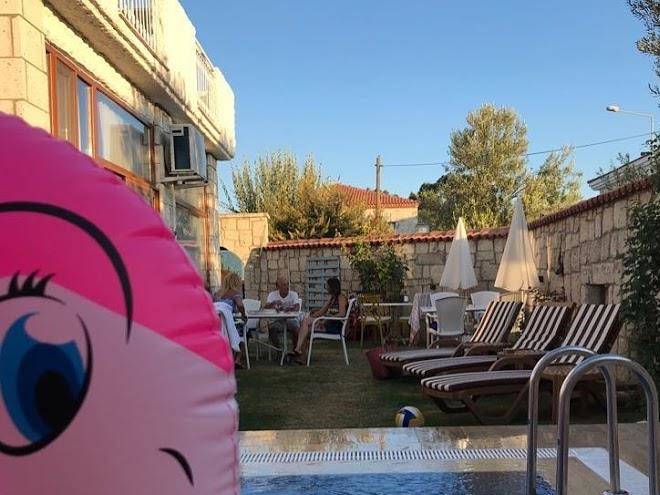 Loca alacati