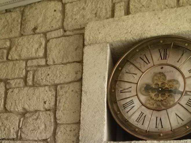 Min hotel alacati