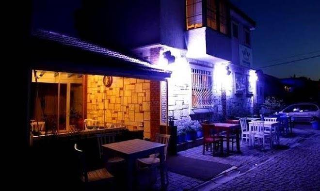 Nano otel