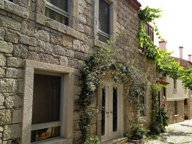 Sakin ev alacati boutique hotel