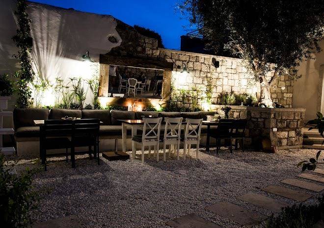 Sakula otel