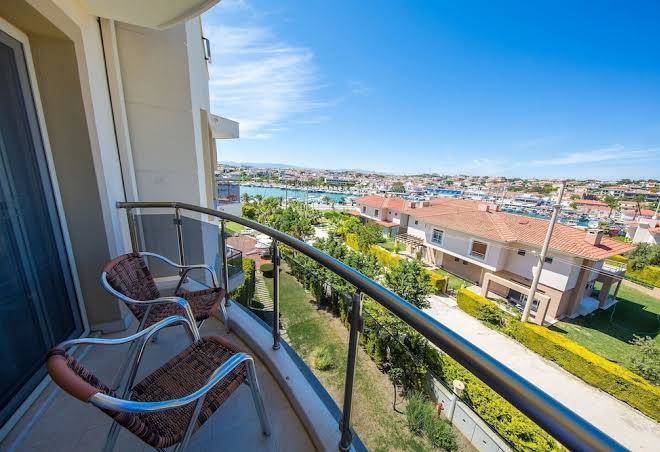 Sisus hotel