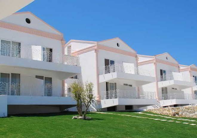 Troy boutique hotel