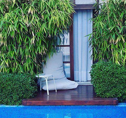 A'lenos boutique hotel
