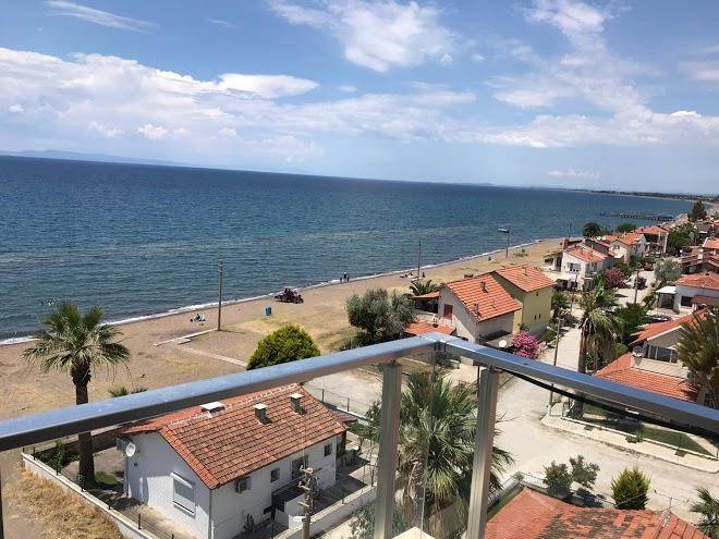Dikelya otel