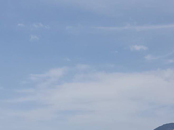 Kybele Tayfa Otel Image