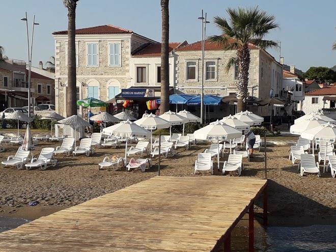 Ala otel