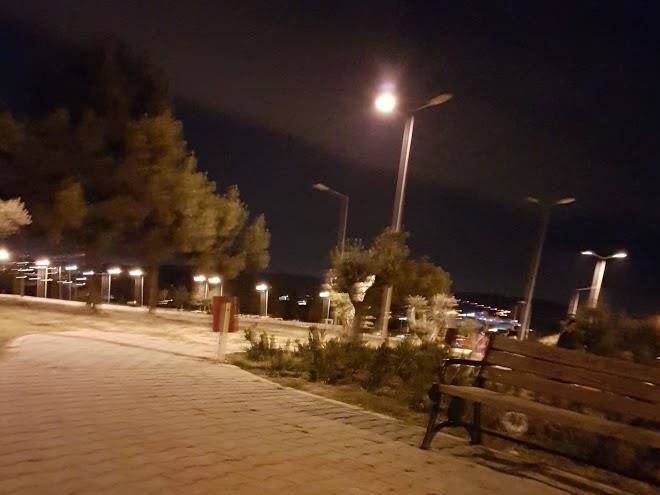 Artemis hotel selcuk