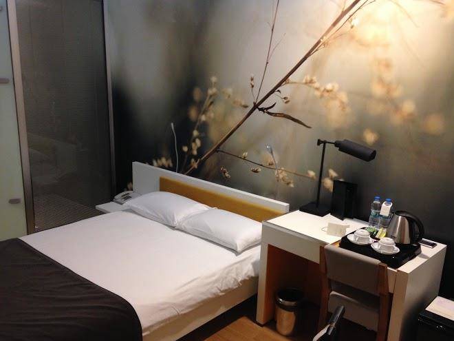 Tav airport otel