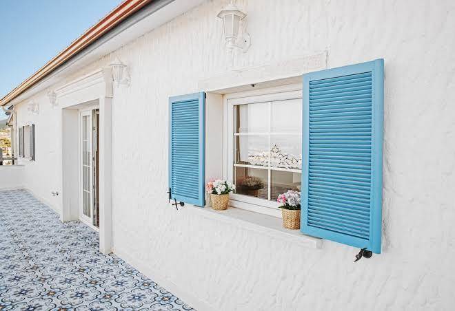 1884 Mai Konak Image