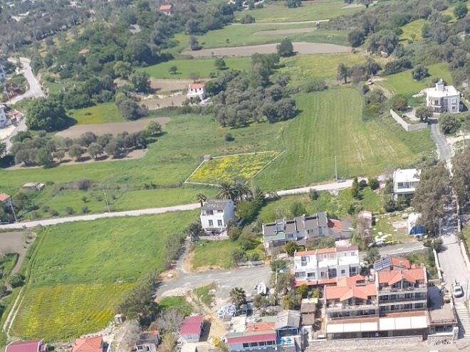 Efes pansiyon karaburun