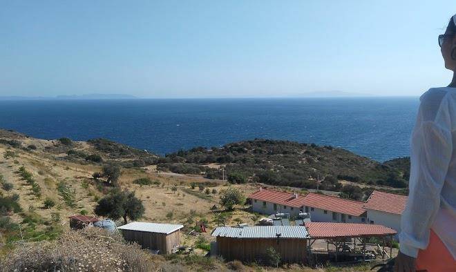 Furma ciftligi