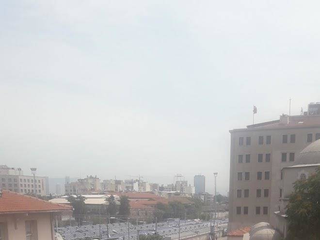 Hotel imperial