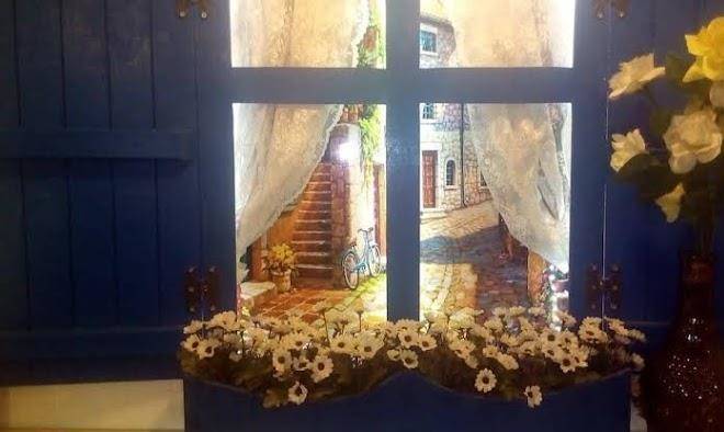 Olimpiyat otel