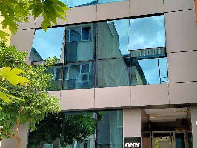 Gama Residence & Plus